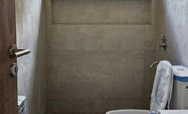 Casa en Alquiler, 3 Dormitorios, Villa Allende Golf