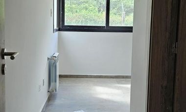 Casa en Alquiler, 3 Dormitorios, Villa Allende Golf