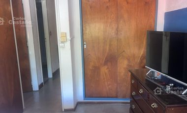 Exc. Dúplex 5 Amb. con Fondo, Garaje y Play-room (TODO EQUIPADO)