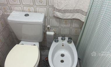 Exc. Dúplex 5 Amb. con Fondo, Garaje y Play-room (TODO EQUIPADO)