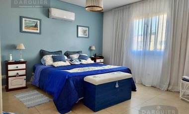 DEPARTAMENTO TIPO DUPLEX EN EXCELENTE UBICACION