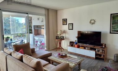 DEPARTAMENTO TIPO DUPLEX EN EXCELENTE UBICACION