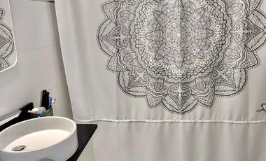 DEPARTAMENTO TIPO DUPLEX EN EXCELENTE UBICACION