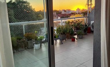 DEPARTAMENTO TIPO DUPLEX EN EXCELENTE UBICACION