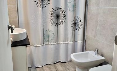 DEPARTAMENTO TIPO DUPLEX EN EXCELENTE UBICACION