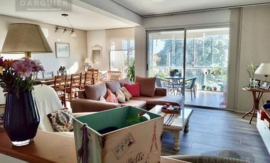 DEPARTAMENTO TIPO DUPLEX EN EXCELENTE UBICACION