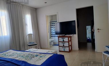 DEPARTAMENTO TIPO DUPLEX EN EXCELENTE UBICACION