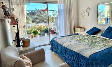 DEPARTAMENTO TIPO DUPLEX EN EXCELENTE UBICACION