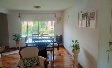 Venta Depto 3 ambientes con balcón, terraza y parrilla | Apartamentos del Campus