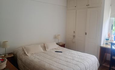 Venta Depto 3 ambientes con balcón, terraza y parrilla | Apartamentos del Campus