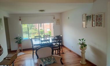 Venta Depto 3 ambientes con balcón, terraza y parrilla | Apartamentos del Campus