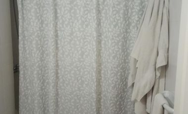 Venta Depto 3 ambientes con balcón, terraza y parrilla | Apartamentos del Campus