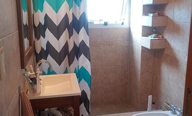 Venta Depto 3 ambientes con balcón, terraza y parrilla | Apartamentos del Campus