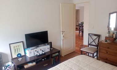 Venta Depto 3 ambientes con balcón, terraza y parrilla | Apartamentos del Campus