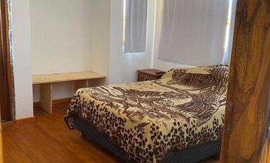 Casa en  Mar de Cobo