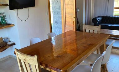 Casa en  Mar de Cobo