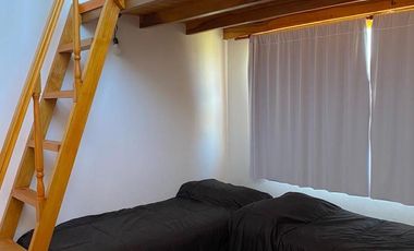 Casa en  Mar de Cobo