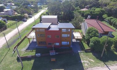 Casa en  Mar de Cobo