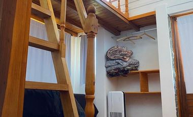 Casa en  Mar de Cobo