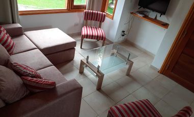 Casa en  Mar de Cobo