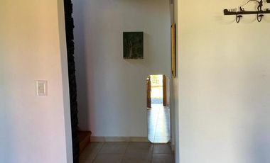 Casa en  Mar de Cobo