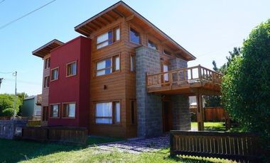 Casa en  Mar de Cobo