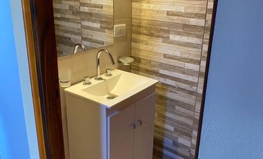 Casa en  Mar de Cobo