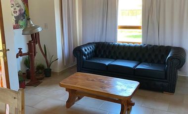 Casa en  Mar de Cobo