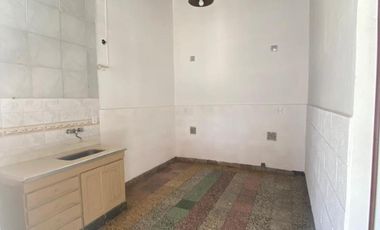 Departamento en Villa Bosch