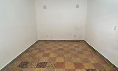 Departamento en Villa Bosch