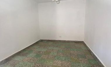 Departamento en Villa Bosch