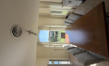 Casa en alquiler en barrio Barrancas del Lago - Nordelta