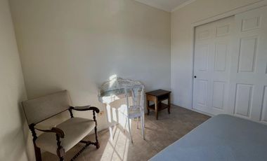 Casa en alquiler en barrio Barrancas del Lago - Nordelta