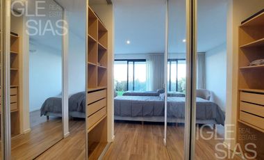 Departamento en venta en Vilago, Nordelta