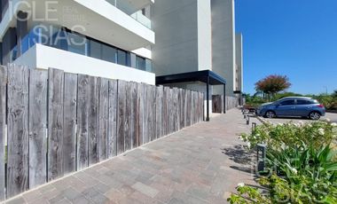 Departamento en venta en Vilago, Nordelta