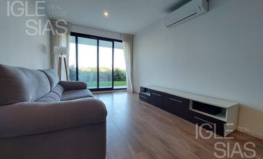 Departamento en venta en Vilago, Nordelta