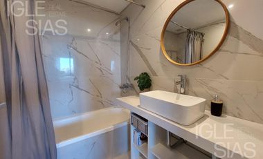 Departamento en venta en Vilago, Nordelta