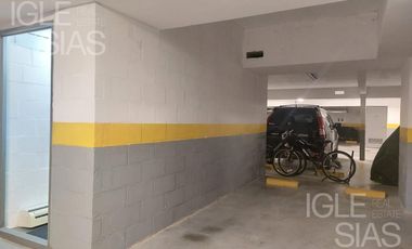 Departamento en venta en Vilago, Nordelta