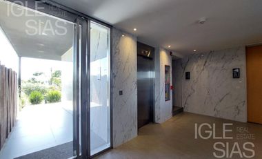 Departamento en venta en Vilago, Nordelta