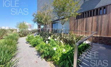 Departamento en venta en Vilago, Nordelta