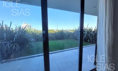 Departamento en venta en Vilago, Nordelta