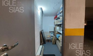 Departamento en venta en Vilago, Nordelta