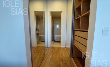 Departamento en venta en Vilago, Nordelta