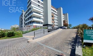 Departamento en venta en Vilago, Nordelta