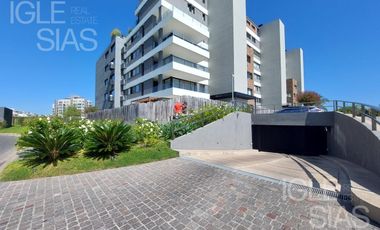 Departamento en venta en Vilago, Nordelta