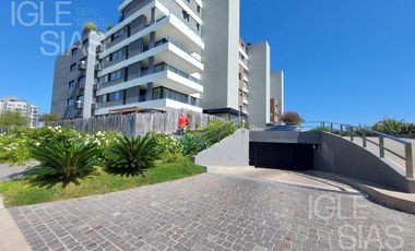 Departamento en venta en Vilago, Nordelta