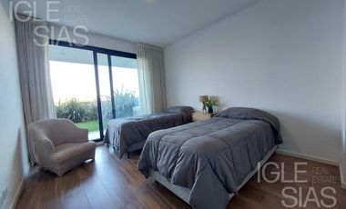 Departamento en venta en Vilago, Nordelta