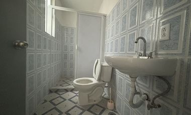 Renta departamento cerca del aeropuerto, Valle de Aragon, Nezahualcoyotl, EDOMEX