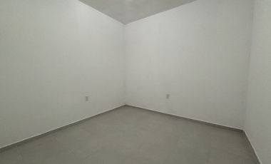 Renta departamento cerca del aeropuerto, Valle de Aragon, Nezahualcoyotl, EDOMEX