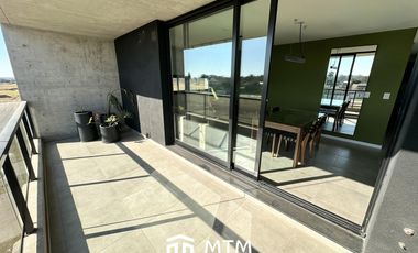 Departamento en Venta, Granadero Baigorria. Botania.